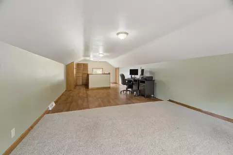Other - 421 E Brewster St, Appleton, WI 54911 photo 4 of 11