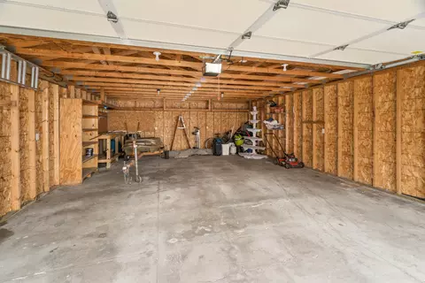 Other - 421 E Brewster St, Appleton, WI 54911 photo 9 of 11