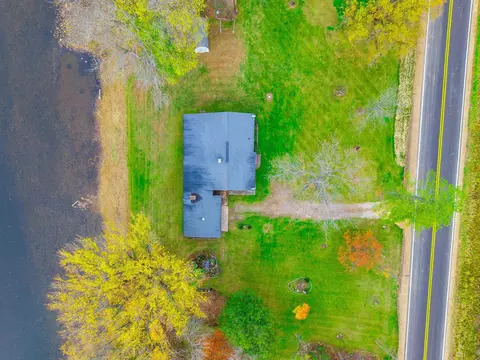 View/Area - N2397 River Drive, Wallace, MI 49893 photo 1 of 4