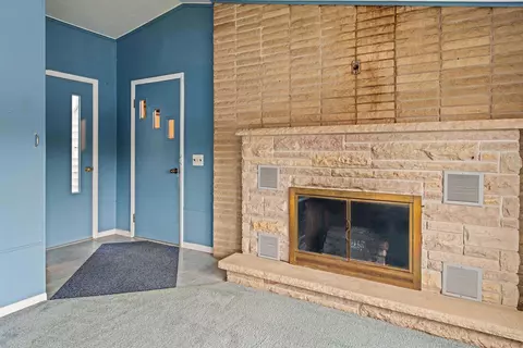 Other - N2397 River Drive, Wallace, MI 49893 photo 3 of 15