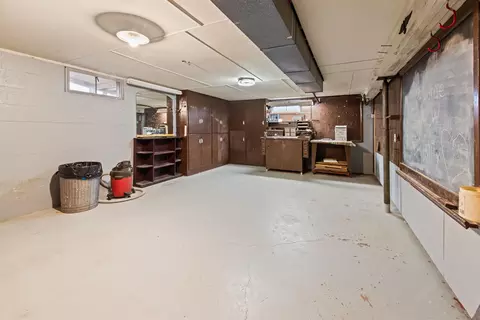 Other - N2397 River Drive, Wallace, MI 49893 photo 4 of 15