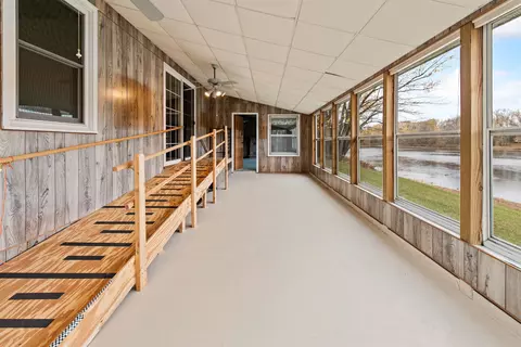 Exterior - N2397 River Drive, Wallace, MI 49893 photo 10 of 13