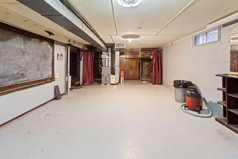 Other - N2397 River Drive, Wallace, MI 49893 photo 2 of 15