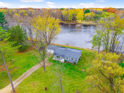 Other - N2397 River Drive, Wallace, MI 49893 photo 11 of 15