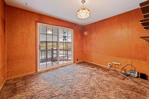 Bedroom - N2397 River Drive, Wallace, MI 49893 photo 1 of 6