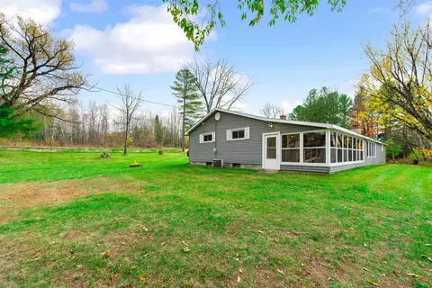 Exterior - N2397 River Drive, Wallace, MI 49893 photo 6 of 13