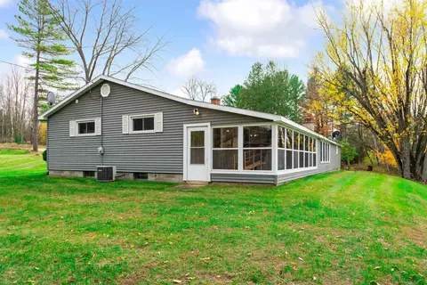 Other - N2397 River Drive, Wallace, MI 49893 photo 10 of 15