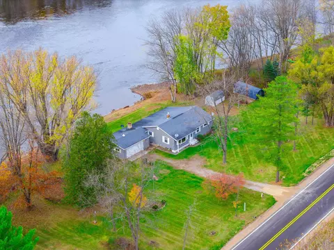 Other - N2397 River Drive, Wallace, MI 49893 photo 13 of 15