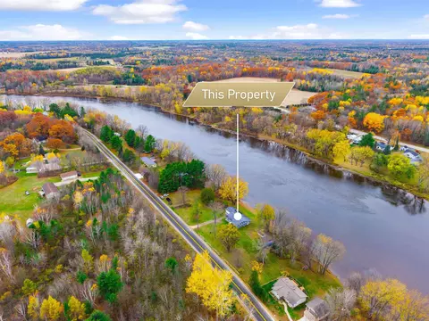 Other - N2397 River Drive, Wallace, MI 49893 photo 15 of 15
