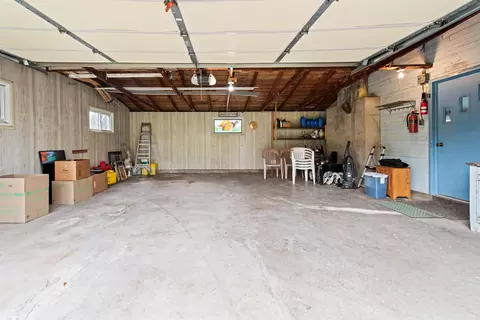 Other - N2397 River Drive, Wallace, MI 49893 photo 9 of 15