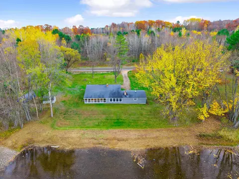Other - N2397 River Drive, Wallace, MI 49893 photo 12 of 15