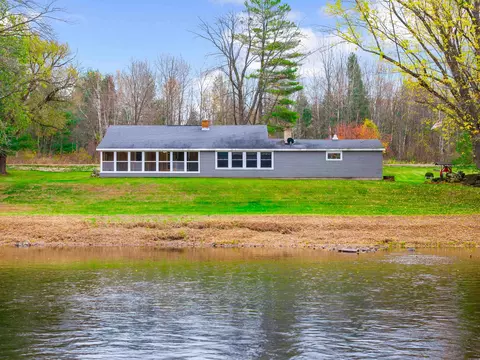 Other - N2397 River Drive, Wallace, MI 49893 photo 1 of 15