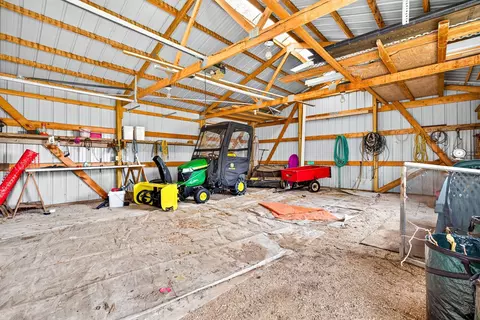 Other - w4401 Pine Grove Road, Appleton, WI 54913 photo 11 of 14