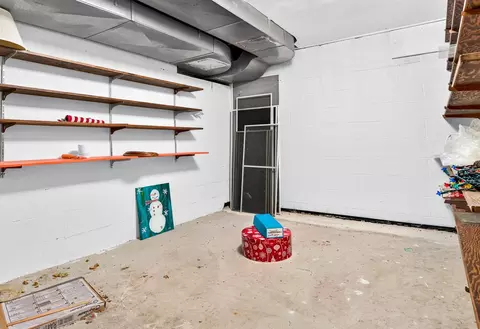 Other - w4401 Pine Grove Road, Appleton, WI 54913 photo 9 of 14
