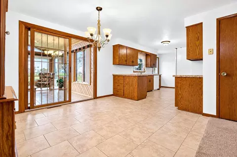 Other - w4401 Pine Grove Road, Appleton, WI 54913 photo 3 of 14
