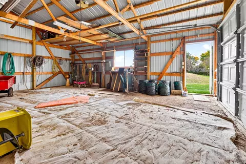 Other - w4401 Pine Grove Road, Appleton, WI 54913 photo 10 of 14