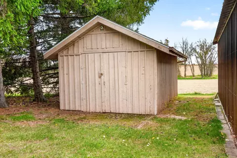 Other - w4401 Pine Grove Road, Appleton, WI 54913 photo 12 of 14
