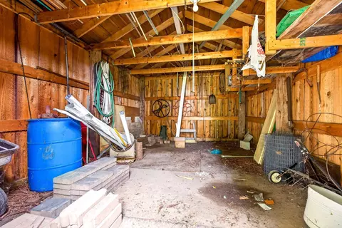 Other - w4401 Pine Grove Road, Appleton, WI 54913 photo 13 of 14