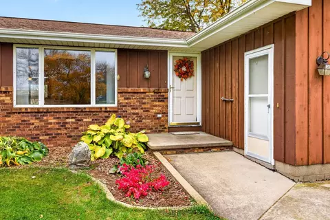 Other - w4401 Pine Grove Road, Appleton, WI 54913 photo 2 of 14