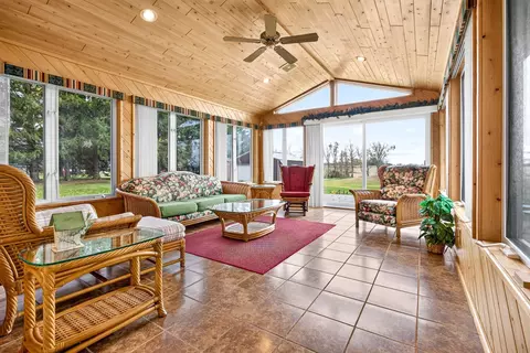 Other - w4401 Pine Grove Road, Appleton, WI 54913 photo 4 of 14
