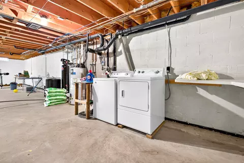 Other - w4401 Pine Grove Road, Appleton, WI 54913 photo 8 of 14