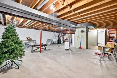 Other - w4401 Pine Grove Road, Appleton, WI 54913 photo 5 of 14