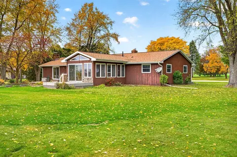 Other - w4401 Pine Grove Road, Appleton, WI 54913 photo 14 of 14