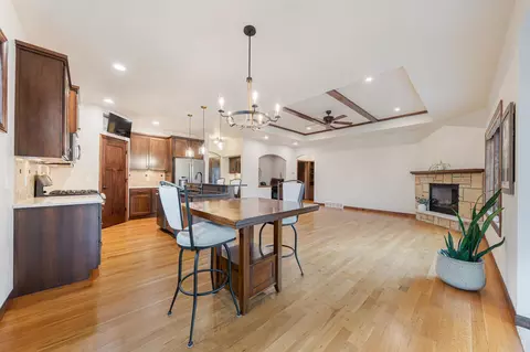Other - 5331 N Haymeadow Ave, Appleton, WI 54913 photo 2 of 9
