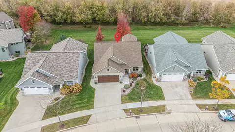 View/Area - 5331 N Haymeadow Ave, Appleton, WI 54913 photo 3 of 4