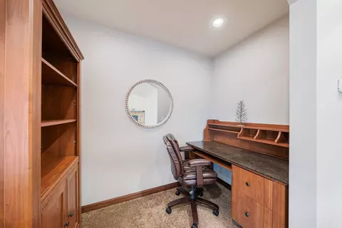 Other - 5331 N Haymeadow Ave, Appleton, WI 54913 photo 3 of 9