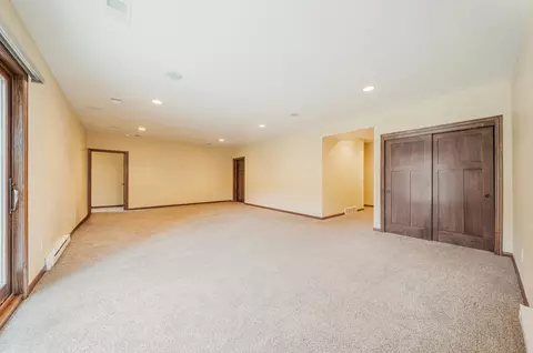 Other - 5331 N Haymeadow Ave, Appleton, WI 54913 photo 8 of 9