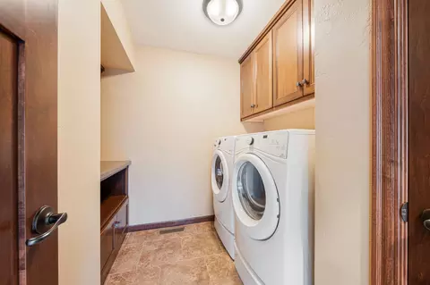 Other - 5331 N Haymeadow Ave, Appleton, WI 54913 photo 7 of 9