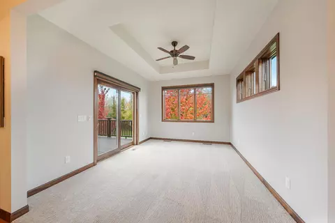 Other - 5331 N Haymeadow Ave, Appleton, WI 54913 photo 4 of 9