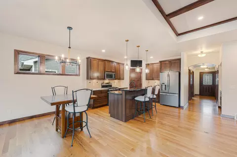 Other - 5331 N Haymeadow Ave, Appleton, WI 54913 photo 1 of 9