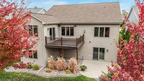 Other - 5331 N Haymeadow Ave, Appleton, WI 54913 photo 9 of 9
