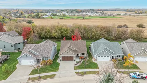 View/Area - 5331 N Haymeadow Ave, Appleton, WI 54913 photo 4 of 4