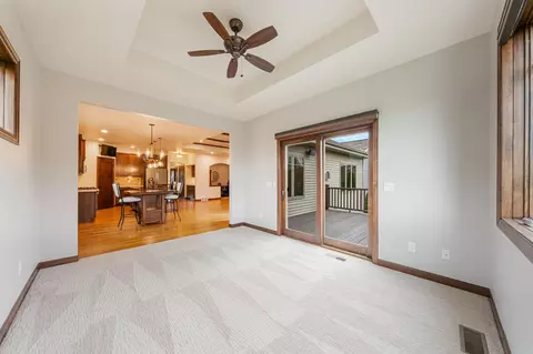 Other - 5331 N Haymeadow Ave, Appleton, WI 54913 photo 5 of 9