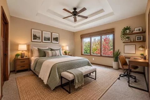 Other - 5331 N Haymeadow Ave, Appleton, WI 54913 photo 6 of 9
