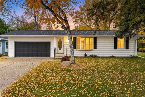 2544 Libal St, Green Bay, WI 54301