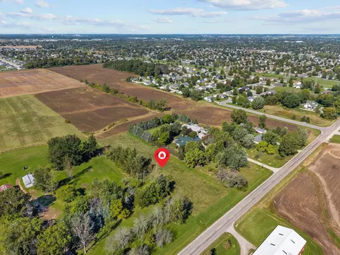 lot2 State Park Rd, Appleton, WI 54915 photo 6