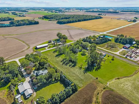 lot2 State Park Rd, Appleton, WI 54915 photo 11