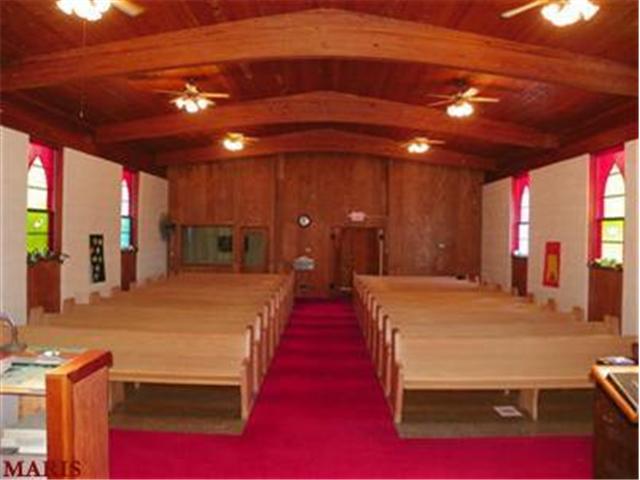 900 Kehrs Mill Rd, Ballwin, MO 63011 photo 2