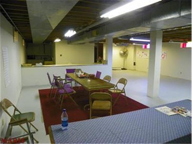900 Kehrs Mill Rd, Ballwin, MO 63011 photo 7