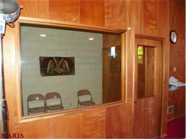 900 Kehrs Mill Rd, Ballwin, MO 63011 photo 5