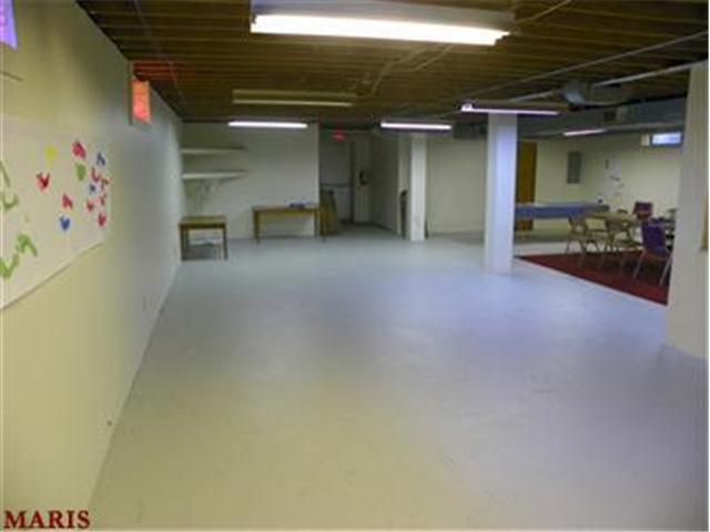 900 Kehrs Mill Rd, Ballwin, MO 63011 photo 6