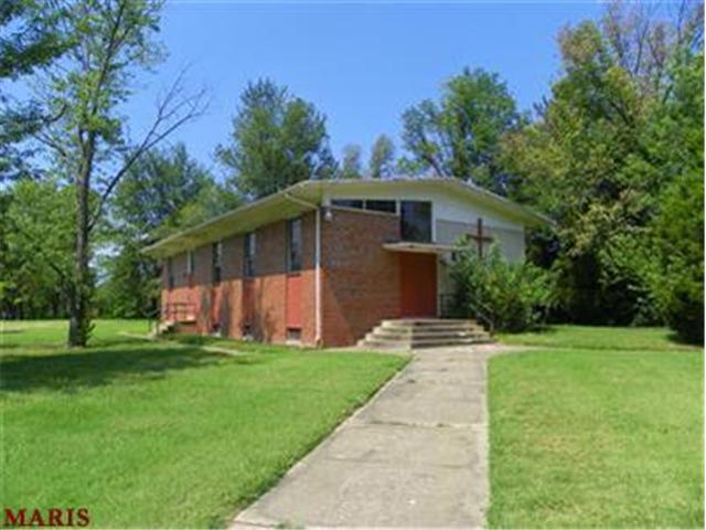 900 Kehrs Mill Rd, Ballwin, MO 63011 photo 1