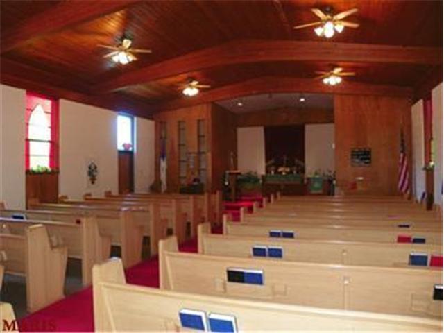 900 Kehrs Mill Rd, Ballwin, MO 63011 photo 3
