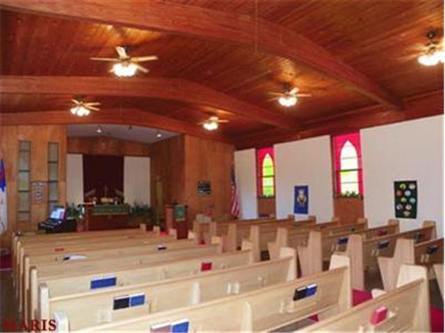 900 Kehrs Mill Rd, Ballwin, MO 63011 photo 4