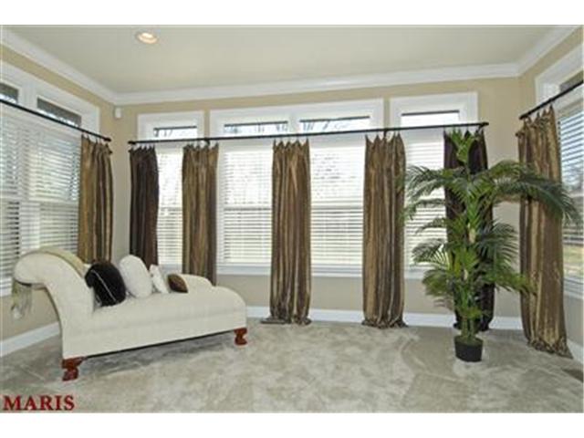 1005 Stonecastle Dr, O'fallon, MO 63366 photo 13