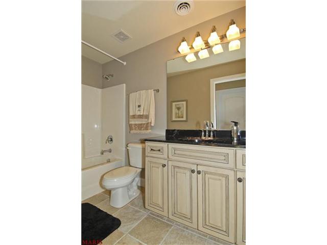 1005 Stonecastle Dr, O'fallon, MO 63366 photo 19